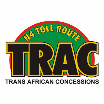 Afroshine Client Portfolio TRAC